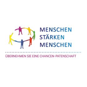 MSM_Patenschaftsprogramm_Logo_RGB